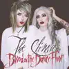 Blood On the Dance Floor - The Climax - Single