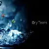Sharon Gabrieli - Dry Tears